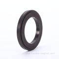 Plastic magnetic ring of brushless motor encoder